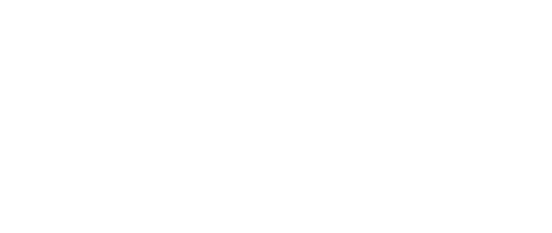 在特克斯和凯科斯群岛通过VPN看国内电视 - UNBLOCKCN